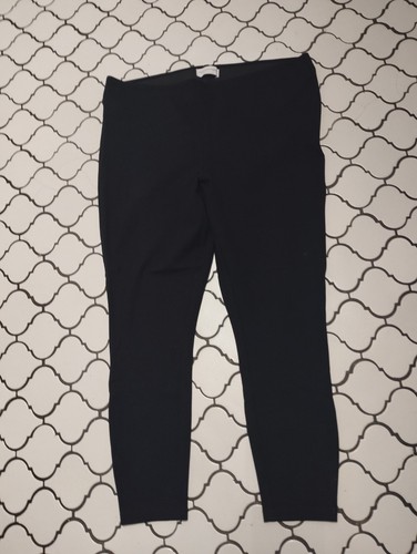 Leggins winterware dehn - leggins, winterware,dehn