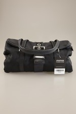 Prada Handtasche Damen