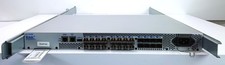 EMC Brocade DS-300B SAN FC