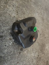 Tank Benzin Yamaha Neos 50 2T 