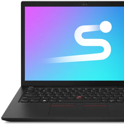Laptop lenovo thinkpad x13 gen - laptop,