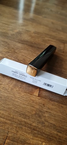 Chanel noir allure mascara - chanel,