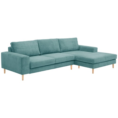 Max winzer florian sofa - winzer,