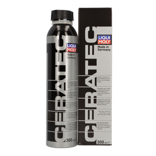 Liqui moly cera - liqui, 3721