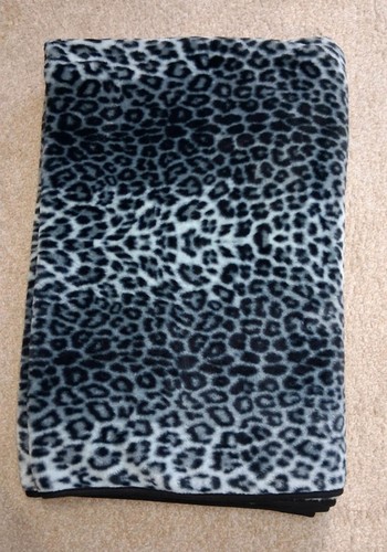 Cashmere kuschel decke - cashmere,