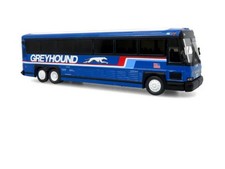 ICONIC REPLICAS 870620 MCI