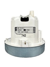 Miele staubsauger motor - motor, mrg