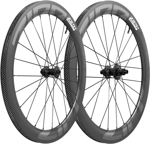 Zipp 404 firecrest carbon - zipp,