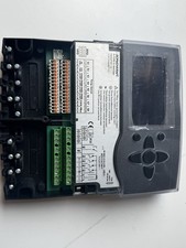 Sonnenkraft Solarregler