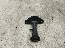 Fiat Bravo - Brava 1995