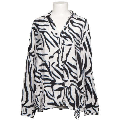 Kenny bluse größe - s.,, 48