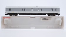 Fleischmann H0 5829K
