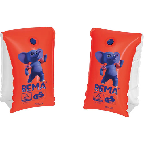 Bema schwimmflügel gr 0 - bema-schwimmflügel,, gr.0