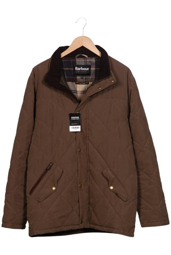 Barbour jacke herren - jacke, anorak