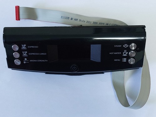 Philips 8831 display - philips,