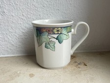 Villeroy & Boch Pasadena