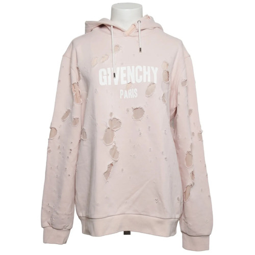 Givenchy kapuzenpullover - givenchy,,
