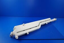 Miele Novotronic HW D 2-1 Waschmaschine Rücklaufsicherung 4671163