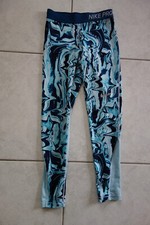 türkis  marmorierte