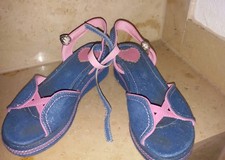 🌟ACAXY🌟36 für