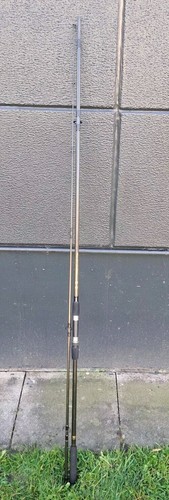 Yad black pool 360 - 360, 3,0
