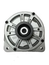 RENAULT Espace IV 4 2.0 TURBO LICHTMASCHINE GENERATOR 155A Wassergekühlt !!!!