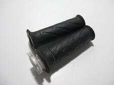 Gasgriff Gasdrehgriff Lenker-Griff Gashahn Moto Guzzi V7 Special, LW, 12-14