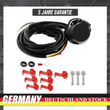 Universal Elektrosatz 7 polig