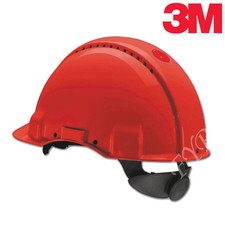 3M™ Peltor™ G3000