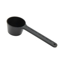 DeLonghi Messgerät Dosierer