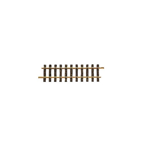 Lgb 10000 gerades - 10000, 300