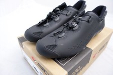 Sid Shot 2S Rennrad Schuhe