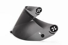 Nolan X-804 RS Ultra Carbon