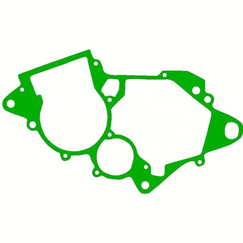 Motordichtung motorgehäuse - motordichtung,