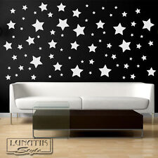 Wandtattoo Wandaufkleber