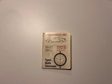 Porsche 928 S4 928 GT 90,91