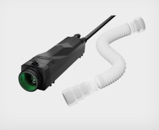 REFCO VAMP-F KONDENSATPUMPE Niveausensor Klimaanlage Kondenswasserpump