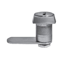  Dom Zylinder-Hebelschloss 4470203 3 verschiedenschließend