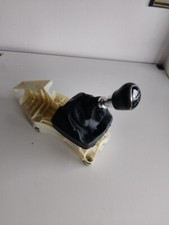 Ford Mondeo MK4 BA7 Ganghebel Schaltkulisse 7G9R-7C453-CKC 2.0TDCi / 130PS