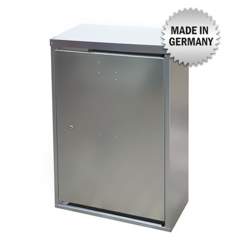 Flaschenschrank 33 kg - 2, x