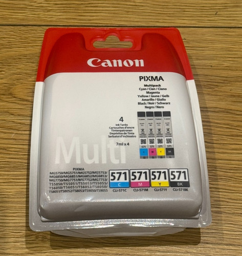 Original oem canon - oem,