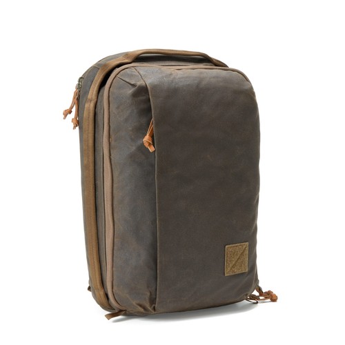 Evergoods civic panel loader - evergoods,