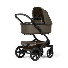 JOOLZ Geo³ Kinderwagen Buggy