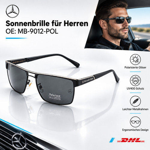 Vintage fahrerbrille - vintage,