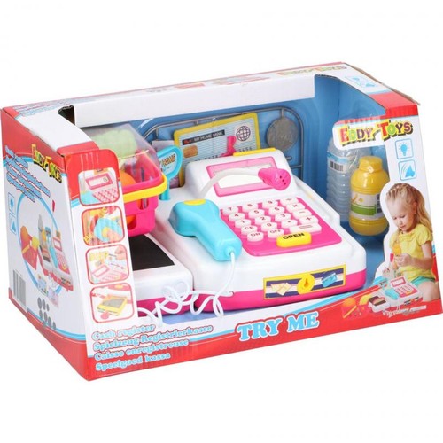 Shop kinder registrierkasse - my,