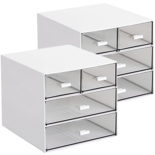 Schreibtisch organizer - schreibtisch,