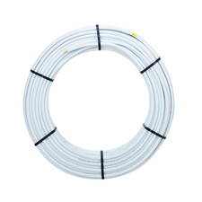 Fränkische Alpex Rohr