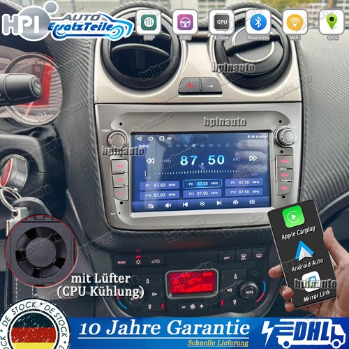 Für alfa romeo mito - für,