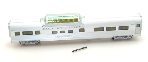 Märklin aus 26600 - märklin,