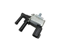 Magnetventil Servoventil für Nissan Juke F15 15-18 1,6i 86KW 50TKM!! K5T48583